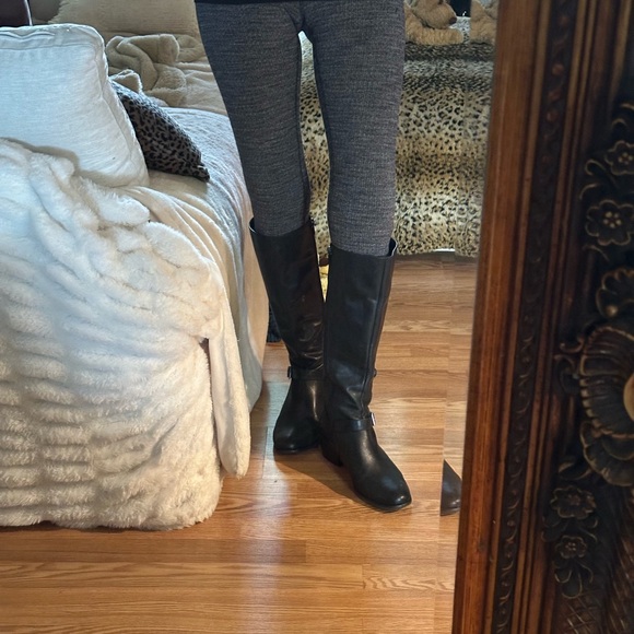 Arturo Chiang Shoes - Arturo Chiang  boots